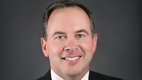 Mark Guetzko