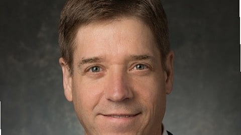 Paul Holewinski