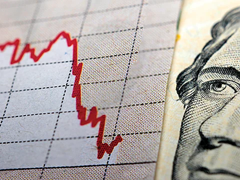 Planning for an economic downturn is key to sustaining independence