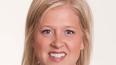 Erin Procko