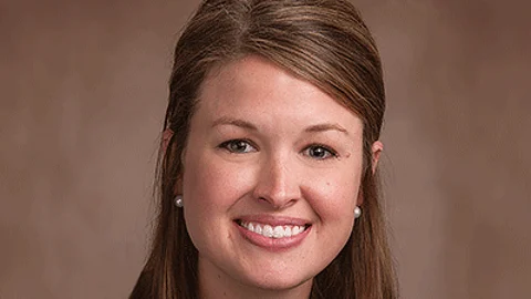 Krista Tschetter