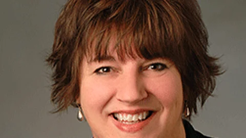 Lori Raabe