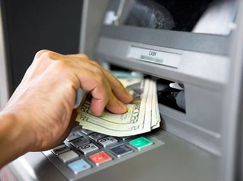 How to protect your ATMs from bold thievery