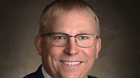 Nate Franzén