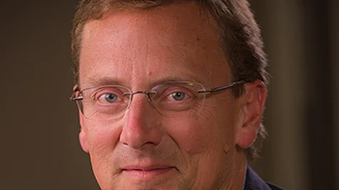 John Dykema