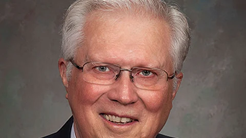 Kent Edson