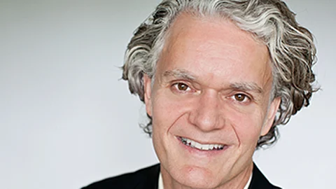 Rick Brimacomb