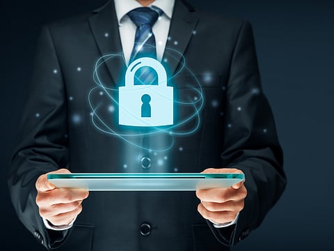 Is open banking another industry wedge?