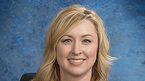 Cyrene Wilke