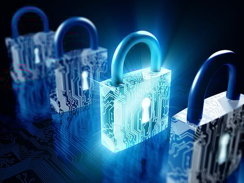 Cyber threats warrant multi-industry response