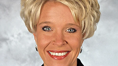 Kathy Schoettlin