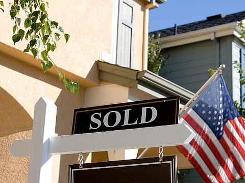 The rent vs. buy debate in the current housing market