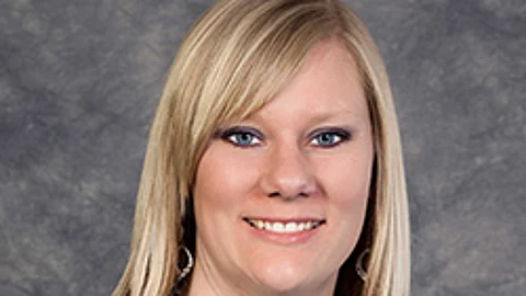 Stephanie Brummette photo BankNews.com