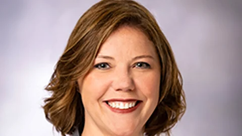 Courtney Olson photo BankNews.com