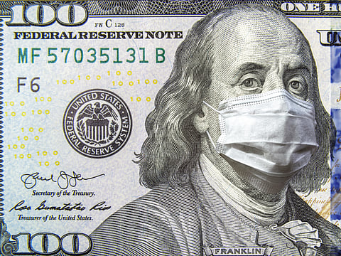 BankNews.com stock image