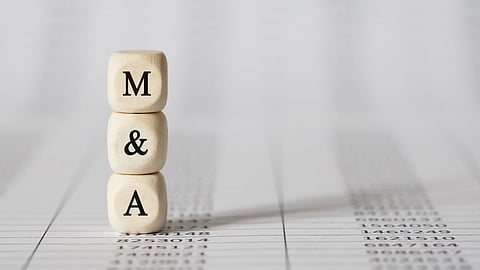 First Financial Bank to expand into Michigan