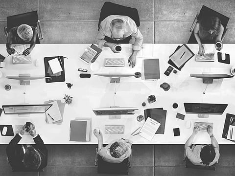 BankNews.com stock image