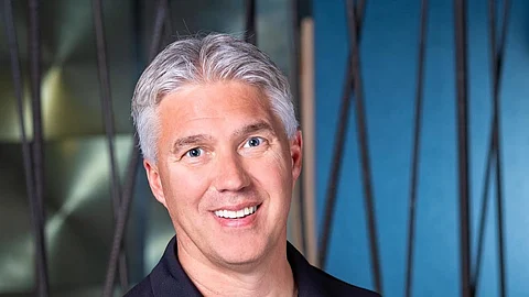 Dan Kadrmas photo BankNews.com