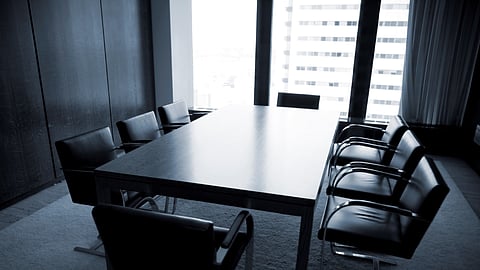 Office stock image BankNews.com