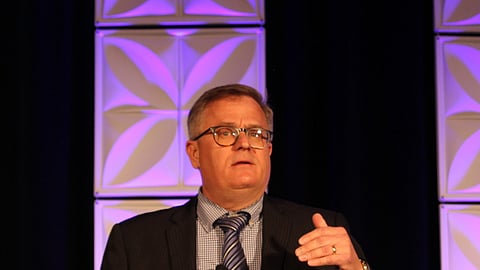 Sean Payant photo BankNews.com