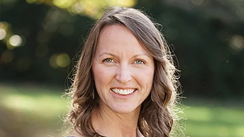 Emily Boardman