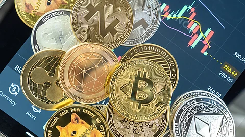 Bill to establish stablecoin regulatory framework passes Senate