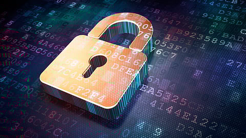 Fraud stock image BankNews.com