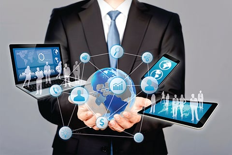 Is staff stifling banks' innovation?