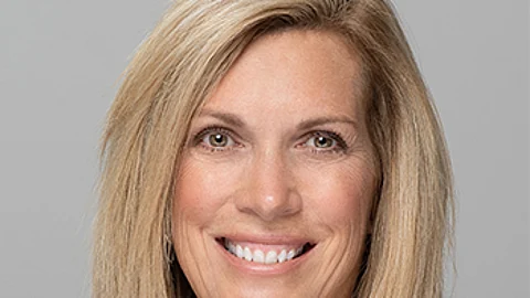 Sherri Reagin
