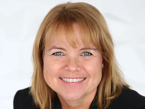 Pennie Lutz