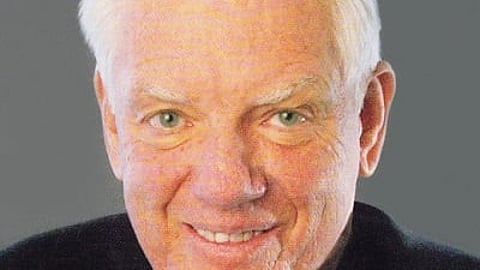 Kenneth Guenther photo BankNews.com