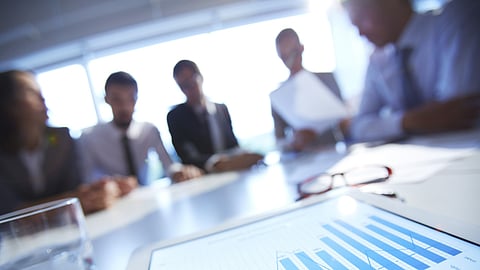 Colorado Bank & Trust to acquire two branches from in-state FI