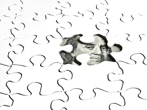 BankNews.com stock image