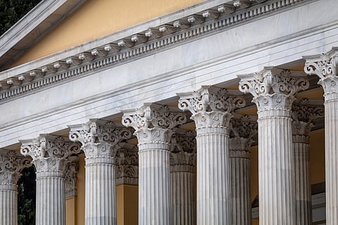 Reminders for regulators