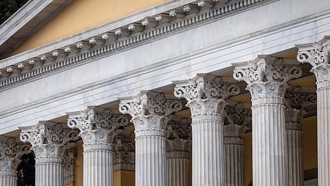 Banking stock image BankNews.com