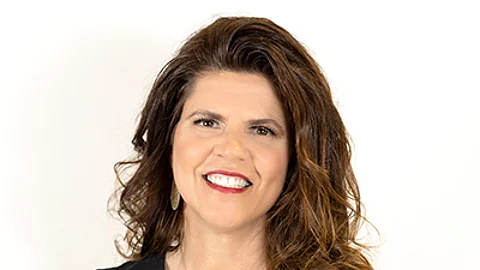 Janice Spooner