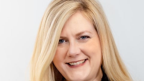 Kathleen Craig photo BankNews.com