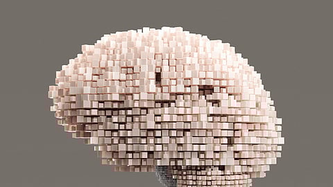 BankNews.com stock image