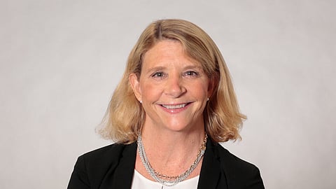 Kristin Quinlan photo BankNews.com