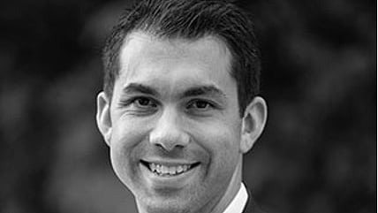 Mario Matulich photo BankNews.com