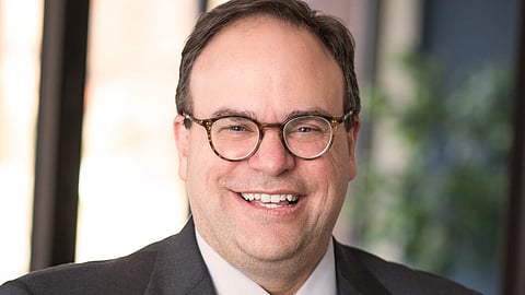 David Hagee photo BankNews.com