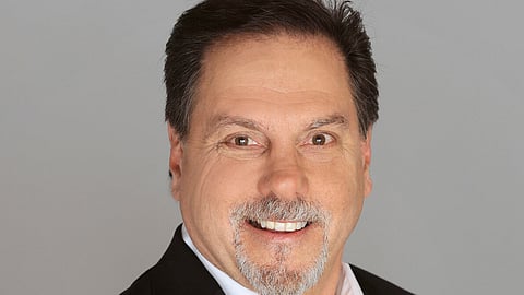 Scott Thomas photo BankNews.com