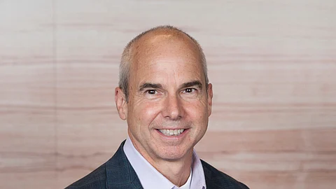 Paul Katz