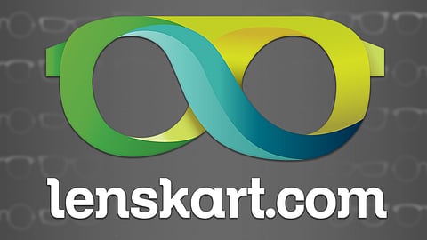 Lenskart