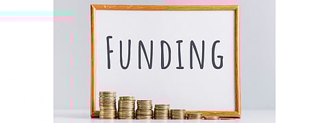 Funding