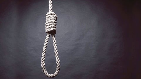 Delay in Execution of Death Penalty: Need for a balance
