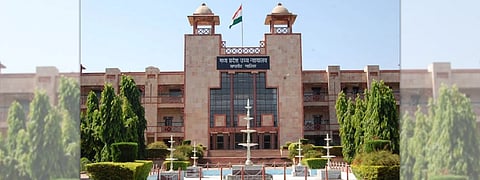 Tree Plantation, Water Harvesting and more: How Community Service plays into bail orders by MP HC’s Justice Anand Pathak