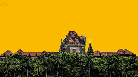 Bombay High Court