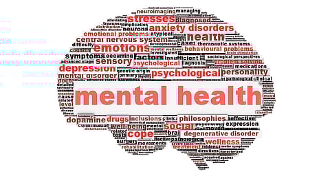 Mental Health Act