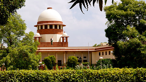 Supreme Court